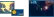 navigateToVirtualWorld_06
