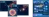navigateToVirtualWorld_07