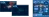 navigateToVirtualWorld_09