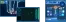 navigateToVirtualWorld_02