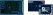 navigateToVirtualWorld_03