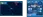navigateToVirtualWorld_04