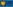 navigateToVirtualWorld_05