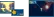 navigateToVirtualWorld_06