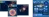 navigateToVirtualWorld_07
