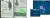 navigateToVirtualWorld_08