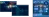 navigateToVirtualWorld_09