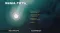 quit_v41X