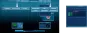 Shortcut_v42X