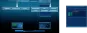 autre_shortcut