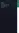 help-v47X