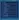 shortcut-set