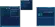 build_config