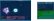 build_exe