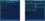 build_restore