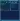 build_select