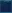 build_v42X_init