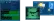 build_compile