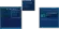 build_config