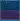 build_description