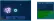 build_exe