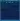build_init