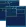 build_restore