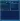 build_select
