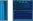 build_sim