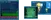 build_compile