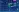 buildcodes_description