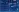 buildcodes_init