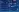 buildcodes_select