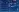 buildcodes_select