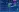 Buildcodes_description