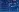 Buildcodes_select