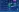 Buildcodes_description