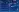 Buildcodes_select