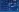 buildcodes_init