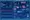 Buildcodes_select