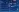 sectorBuild_02