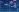 sectorBuild_03