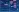 sectorBuild_03