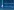 sectorBuild_05