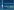 sectorBuild_06