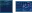sectorBuild_09