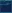 sectorBuild_10