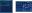 sectorBuild_11