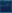 sectorBuild_12