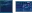 sectorBuild_13